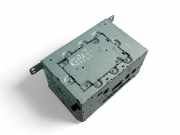 Radio/Navigationssystem-Kombination Volvo XC90 II (256) 32247688AA