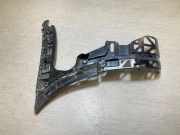 Stoßstangenhalterung hinten links MERCEDES-BENZ GLC (C253) 250 d 4-matic (253.309) A2538800512 A2538850121