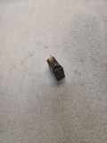 Nebelscheinwerferschalter AUDI 100 Avant (4A, C4) 2.6 4A0941563