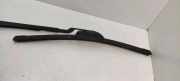 Scheibenwischer vorne HYUNDAI i40 CW (VF) 1.7 CRDi