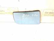 Türspiegelglas vorne rechts
