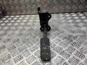 Gaspedal KIA CEE'D SW (ED) 1.6 CRDi 115 071129J0095