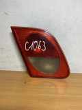Rücklicht hinten links MERCEDES-BENZ E (W210) E 290 Turbo-D (210.017) #C1063 A2108200964