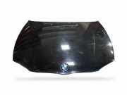 Motorhaube BMW 1 (E87) 116 i 6952937