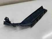 Schutzleiste Kotflügel Mini Mini Clubman (F54)