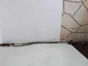 Schaltzüge CITROËN NEMO Furgon (AA_) 1.3 HDi 75