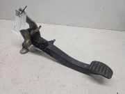 Kupplungspedal RENAULT MEGANE II (BM0/1_, CM0/1_) 1.5 dCi (BM0F, CM0F) 1020053