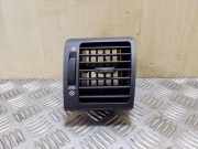 Frischluftgrill KIA SORENTO I (JC) 2.5 CRDi 974803E000