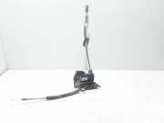 Verriegelung Tür rechts RENAULT SCÉNIC IV (J9_) 1.2 TCe (JZ16) 825027986R