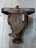 Differenzialgetriebe hinten BMW 5 Touring (E39) 525 d 1428575