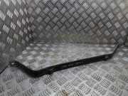 Halteband für Kraftstoffbehälter Lexus RX 4 (L2)