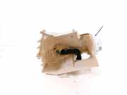 Sicherungskasten Rolls-Royce Phantom II (RR1) 7510129