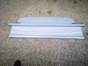 Kofferraum-Abdeckung TOYOTA PREVIA (_R3_) 2.0 D-4D (CLR30_)