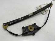 Fensterheber rechts hinten Audi Q5 (8R) 8R0839462D