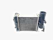 Ladeluftkühler AUDI A6 Allroad (4FH, C6) 3.0 TDI quattro 4F0145806E