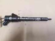 Einspritzdüse KIA CARENS II (FJ) 2.0 CRDi 0445110064