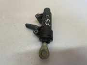Kupplungszylinder BMW 3 Touring (F31) 320 d 6773570