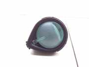 Aschenbecher Peugeot 807 () 1490752077