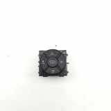 Navigationssteuerung PEUGEOT 508 SW 2.0 BlueHDi 180 96661115ZD-00