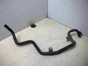 Schlauch Kühlung VW TOURAN (1T1, 1T2) 2.0 TDI 16V