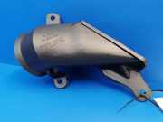 LÜFTUNGSDÜSE LÜFTUNGSGITTER NISSAN 370 Z Coupe (Z34) 3.7 809241EA2A