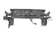Armaturenbrett RENAULT KANGOO (KC0/1_) 1.2 (KC0A, KC0K, KC0F, KC01)