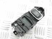 Zündschloss VOLVO XC60 3.2 AWD AH4N15607AE