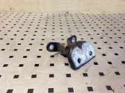 Türscharnier hinten rechts Kia Sorento I (JC)