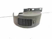 Lüftungsgitter Armaturenbrett Nissan Pathfinder III (R51) 222058