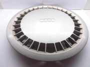 Radkappen AUDI 100 (5000) 2.1 443601147A