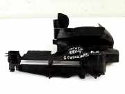Kühlerluftumlenker TOYOTA RAV 4 IV (_A4_) 2.0 4WD (ZSA44_) 16695-36100 16695-36090