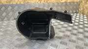 HEIZUNGSKASTEN GEBLÄSEKASTEN KLIMAKASTEN MINI COOPER (F55) Cooper D MF116740775