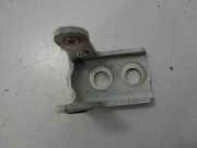 Türscharnier vorne links Citroen C3 Picasso (SH)