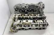 Zylinderkopf BMW 7er (F01, F02, F03, F04) 7603471