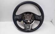 Lenkrad Mazda CX-5 (KE, GH) K0273