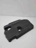 Motorabdeckung Ford Kuga II (DM2) FV4Q6A949AD