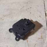 Regelventile für Innenraumheizung MERCEDES-BENZ A (W168) A 170 CDI (168.008) A1688204242 EAD193UB1