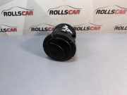 Frischluftgrill RENAULT MASTER II Furgon (FD) 2.5 dCi R6231S600