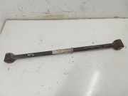 QUERLENKER HINTEN MERCEDES-BENZ GL (X164) GL 420 CDI 4-matic (164.828) A1663500053