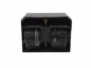 Schalter für Leuchtweitenregelung VW Caddy III Kasten (2KA) 2K0941333A