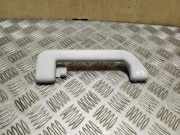 Dachgriff hinten rechts VW TOUAREG (7P5) 3.0 V6 TDI 7P0857644B 3D5857607