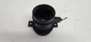 Luftmassenmesser Ford Focus Turnier (DNW) 98AB9P965AA