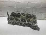 Motorkopf BMW 7 (F01, F02) 750 i 7603475