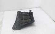 Motorhalter links NISSAN PRIMERA Estate (WP12) 1.9 dCi 11252BV000