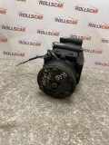 Kondensatpumpe Klimaanalge FORD FOCUS (DAW, DBW) 1.8 Turbo DI / TDDi