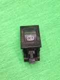 Wischergriff AUDI 80 (81, 85, B2) 1.3 171955701