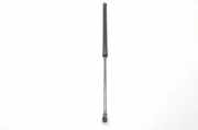 Heckklappe Gasdruckfeder rechts NISSAN QASHQAI II (J11, J11_) 1.2 DIG-T 904504EA0A