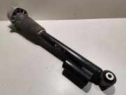 Stoßdämpfer hinten links LAND ROVER DEFENDER Station Wagon (L663) D200 MHEV 4x4 L8B218A024AA
