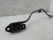 Reifendrucksensor CITROËN C5 III Break (TD_) 1.6 HDi 115 95802102