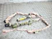 Airbag Dach rechts Toyota RAV 4 II (A2) 003780803SD8